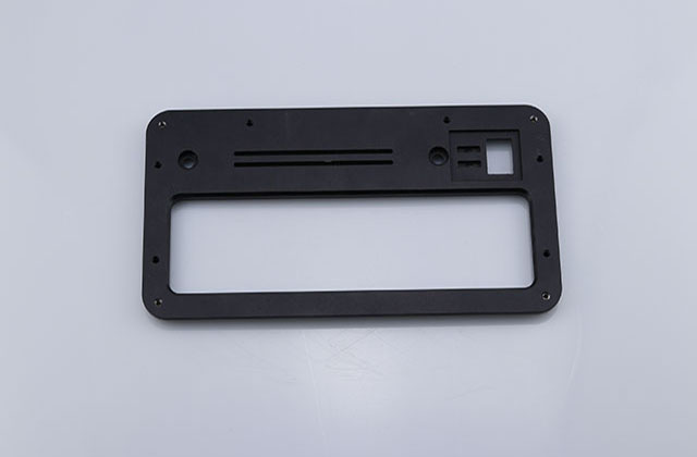 數碼零件 根據自己需求選擇的數碼零件加工廠家 數碼零件 根據自己需求選擇的數碼零件加工廠家