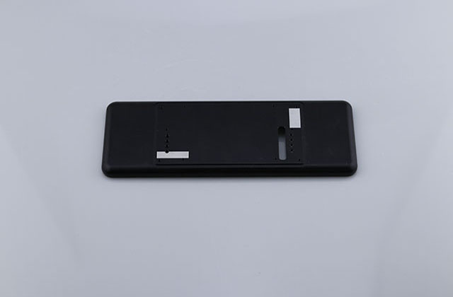 影響五軸CNC加工中心切削速度的因素有哪些？