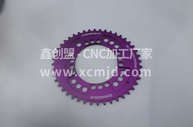 連接器數(shù)控加工前檢測標(biāo)準(zhǔn)有哪些要求? 連接器數(shù)控加工前檢測標(biāo)準(zhǔn)有哪些要求?