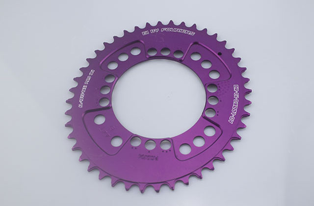  找到合適的軸套數控加工廠家是定制軸套數控加工的關鍵 