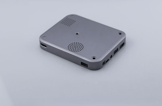 CNC加工精密度的要求會不會比較高？越細越好？