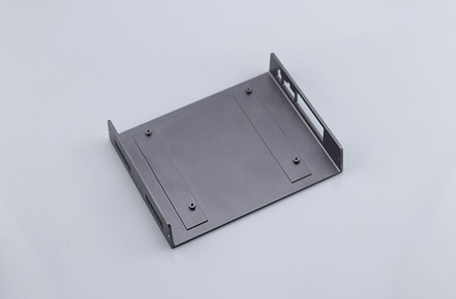 夾治具加工慢走線如何提高光潔度？