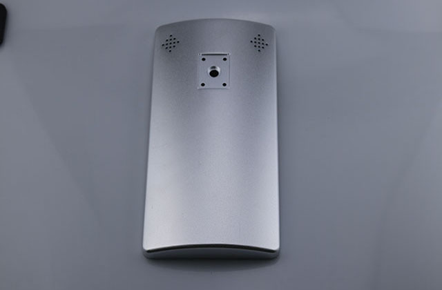 講一講CNC通訊零件加工為什么要在工件上留加工余量? 講一講CNC通訊零件加工為什么要在工件上留加工余量?