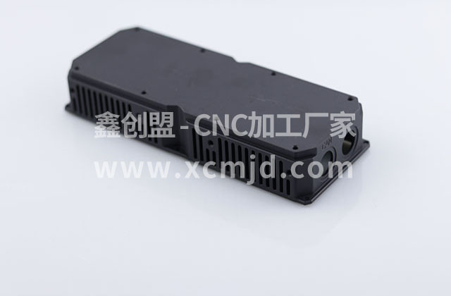 渦輪五軸加工性價比高主要表現(xiàn)在哪些方面 渦輪五軸加工性價比高主要表現(xiàn)在哪些方面