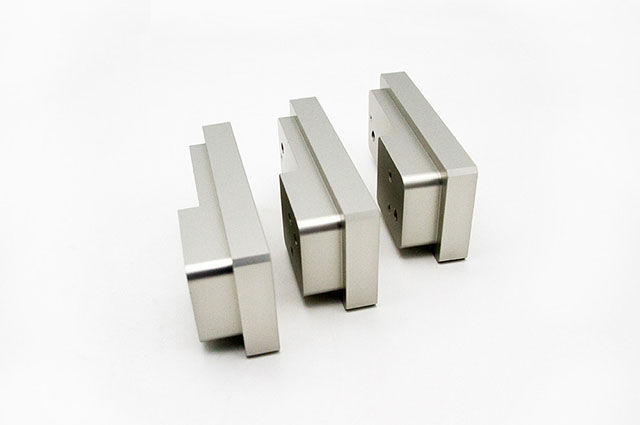 是什么樣的原因導致cnc加工中心發生漏油？