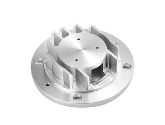 數(shù)控車床加工生鐵件要加水嗎？