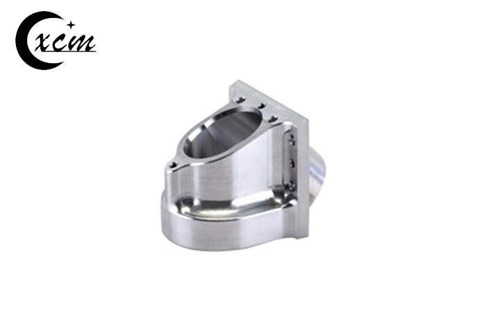 連接器數(shù)控加工 連接器數(shù)控加工