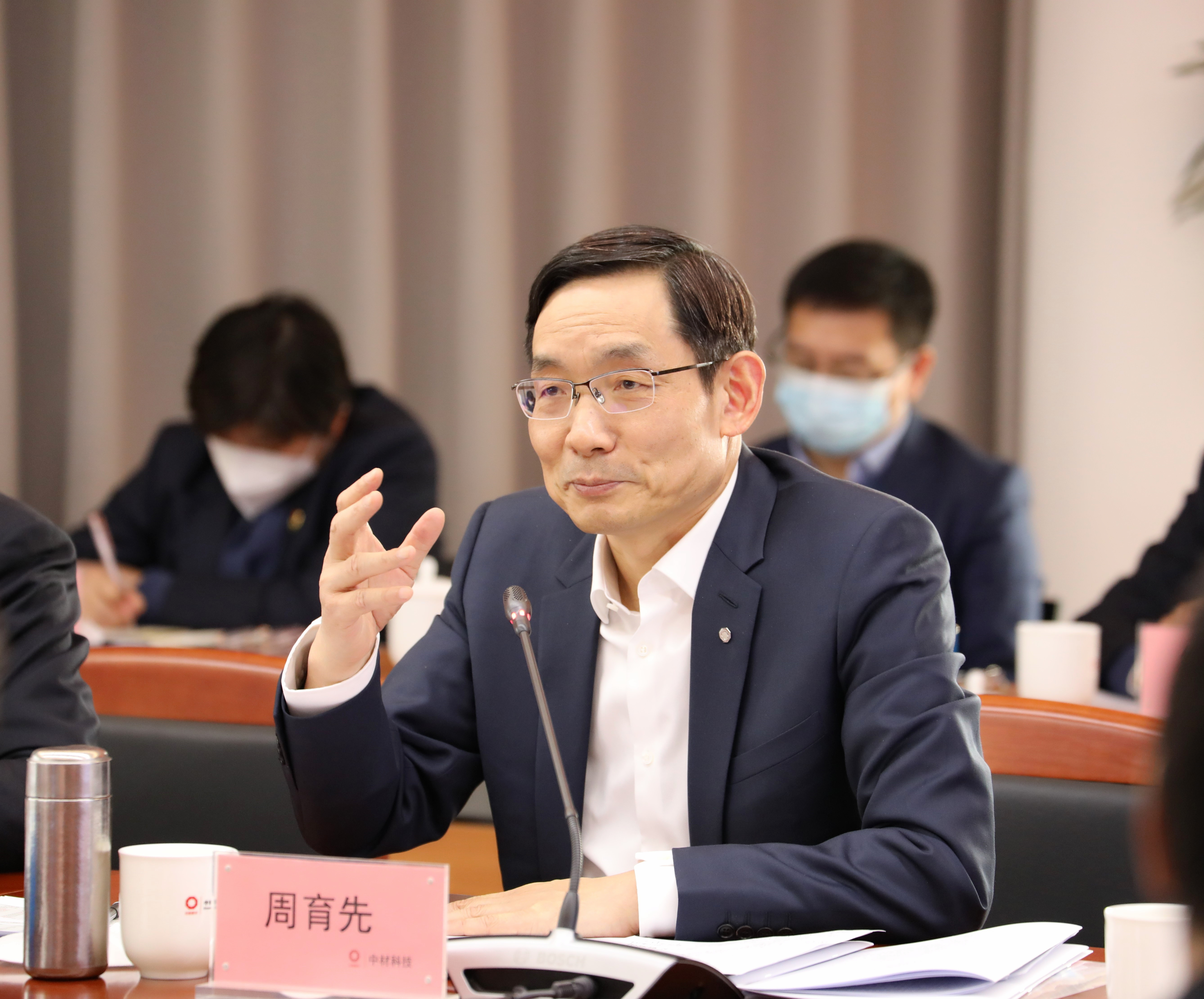 周 總1_副本.jpg